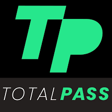 08. TotalPass - Matrícula